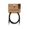 Câble Jack Planet Waves, 6m