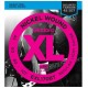 Cordes Basse EXL170BT (045-107)
