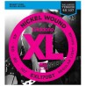 Cordes Basse EXL170BT (045-107)