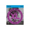Cordes Electrique EXL120 (09-42) Super Light