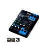 Table de Mix YAMAHA MG06X
