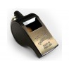 Sifflet Direction plastic med 559