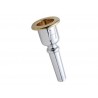 Alto Mib HERITAGE 1 - DW - Embouchure