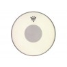 Peau 14" REMO Emperor X - Snare