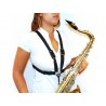 Harnais Femme XL BG