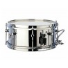 SONOR Caisse-claire de défilé - Snare Marching
