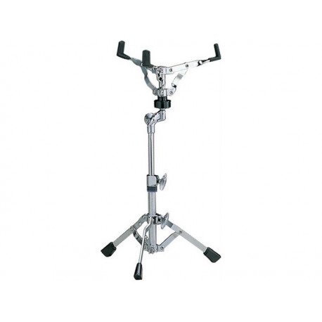Pied caisse-claire Yamaha 12" - Snare Stand