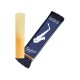 Sax Alto VANDOREN - Anche