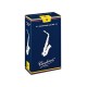 Sax Alto VANDOREN - Anche