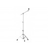 YAMAHA Stand Cymbale Boom