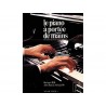 Piano à portée de mains (Le)