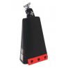 Cloche LP 8" (20.3cm) ROCK RIDGE RIDER - Rouge