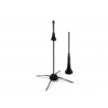 Stand Trombone Hercule - Compact