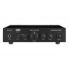 Amplificateur Stéréo Compact 2x50W