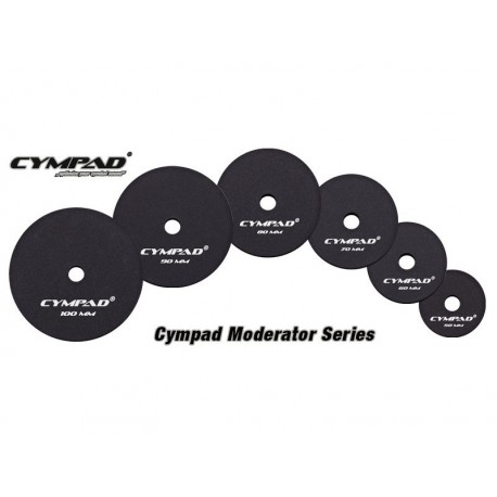CYMPAD 90cm