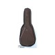 Housse Guitare Folk RITTER 3 - Bison Desert