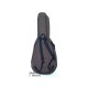 Housse Guitare Folk RITTER 3 - Bison Desert