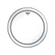 Peau 22" REMO Powerstrok 3