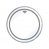Peau 22" REMO Powerstrok 3