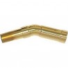Coude 2 - Sousaphone JUPITER - New