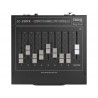 Controler LC-8DMX chanel