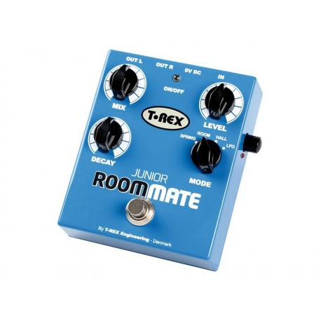 T-REX Room-Mate Junior - Action -20%