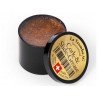 Graisse Coulisses et Lièges - LA TROMBA 15gr