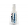 WaterSpray LA TROMBA