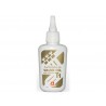 Huile LA TROMBA T1 - Medium