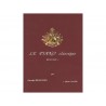 Piano Classique Vol 1