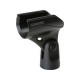 Pince / clip Micro SHURE SM58