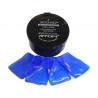 Damper MoonGel for Drum