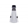 Tromb 36+Bugle - Practice Compact - Sourdine Wallace
