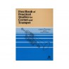 Practical studies Vol 1 - Getchell - Cornet/Trompette