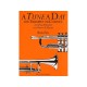 A Tune A Day Vol 2 - trompette