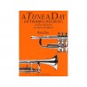 A Tune A Day Vol 2 - trompette