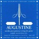Cordes Jeu Classique AUGUSTINE Bleu - Hard