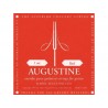 Cordes Jeu Classique AUGUSTINE Rouge - Normal