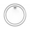 Peau 16" REMO Pinstripe