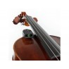 Accordeur Micro Tuner NS Violon