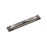 HOHNER Kreuzwender G - Tremolo