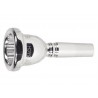 Trombone Basse - BACH 1G - Embouchure