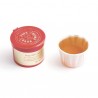 Colophane Contrebasse POP