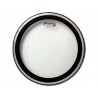 Peau 16" AQUARIAN Performance II
