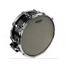 Peau 14" EVANS HYBRID Snare