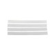 Drum Parts, Nylon Snare Cord