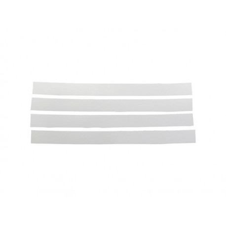 Drum Parts, Nylon Snare Cord