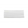Drum Parts, Nylon Snare Cord