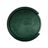 Feedback Reducer Classic Guitar
