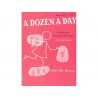 A Dozen A Day - vol 3